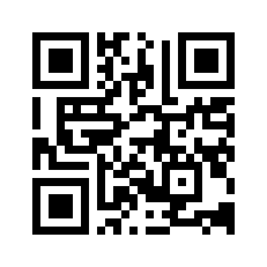 QR code linking to https://wcgc.nalcro.app/